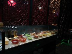 -七欣天香辣蟹火锅(无锡金太湖国际城店)