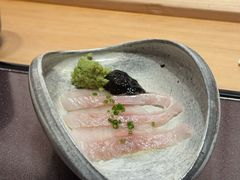 -小十Omakase(地王大厦店)