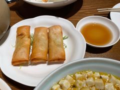 -上海小南国(正大店)