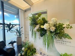 -素妍医疗美容抗衰中心