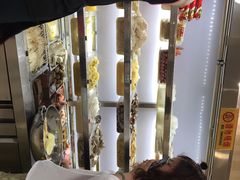 -苏袁麻辣烫(呼和浩特总局街店)