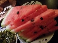 -滇釜火锅·能喝汤的火锅(车公庄店)