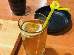 -肥肥虾庄·金牌油焖大虾(杨园滨江时代walk店)