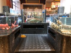 -许家菜(望江店)