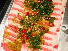泡椒肥牛-猫抓烤肉(春熙路店)