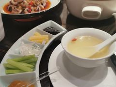 -花家怡园