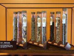 -端艾堂·SPA·艾灸(棕榈泉013店)