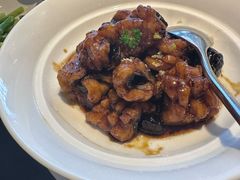 -闽和南(深圳万象城店)
