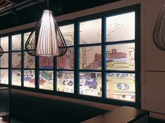 -南拳十三姨·潮汕砂锅粥(世纪金源店)