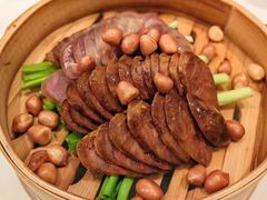 -眉州东坡(清河万象汇店)