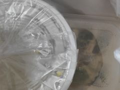 -刘鸿盛(罍街店)