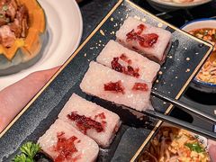 -王氏炉匠·烧鸟放题自助(好运街店)