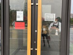 -星巴克臻选(郑州中原万达店)