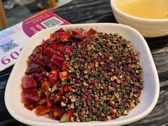 -老船舫·现做活鲜鱼馆(东郊记忆店)