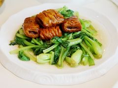 -老正兴菜馆(福州路店)