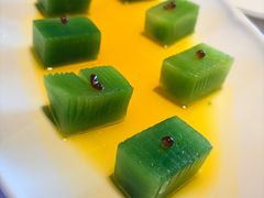 -璞徽·徽商家宴(长泰广场店)