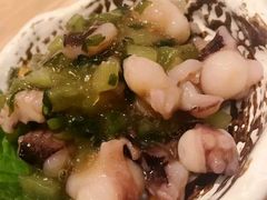 -林妈妈村·日式料理(宝山龙湖天街店)