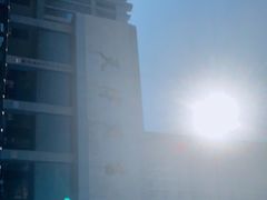 -天津图书馆(复康路馆)