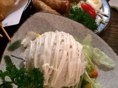 iphone_upload_pic-小条食堂(筼筜天虹店)