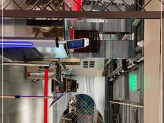 -鼎泰丰(当代商城店)