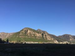 -天鹅湖生态旅游风景区