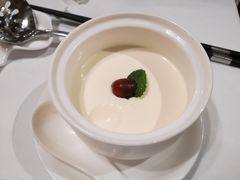 -红门金汤·港式火锅(英皇集团中心店)