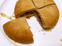 -茶花妹子云南餐厅(传媒大学店)