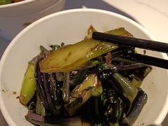 -湘悦回家(棠东店)