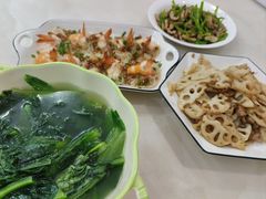 -田螺阿姨自营月嫂·育儿嫂(高新店)