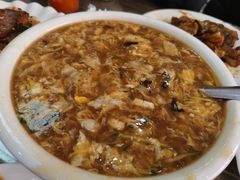 -林之六八·6886大连老菜馆