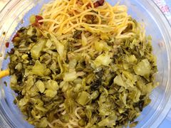 -宝华白马明华广场(新园路)