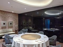 -苏浙汇(南京西路店)