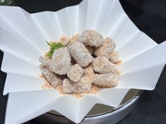 -解家河南菜(商鼎路店)