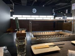 -很久以前羊肉串(中山公园店)