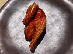 -新荣记(新源南路店)