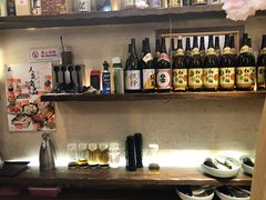 -三月居酒屋(青年大街店)