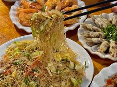 -温州一家人美食(西木头市店)