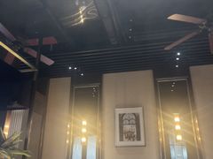 -廊亦舫Lang Yi Fang Restaurant(金桥店)