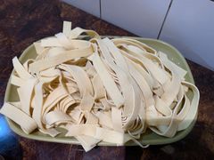 -胡须佬鸡煲四季火锅(海雅缤纷城店)
