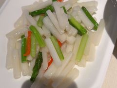 -黔香阁·味(花木店)
