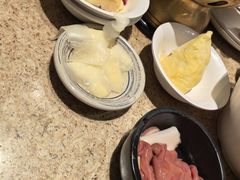 -初色海鲜自助(万丰路店)