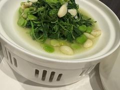 -忆家一宴(大木桥路旗舰店)