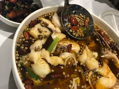 -眉州东坡(远洋未来广场店)