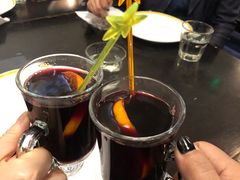 -La Creperie法餐厅(芮欧百货店)