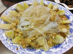 -致美楼(前门店)