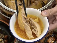 -成惠食府(赤岗店)