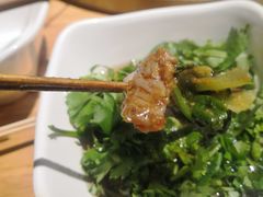 -袁记串串香(新南门店)