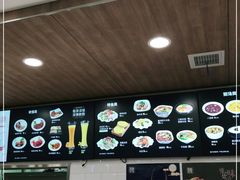 -魏家餐饮(朗香街店)