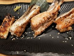 -沼津港渔市(宏伊国际广场店)