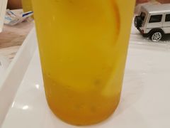 -面包新语(龙湖·西宸天街店)